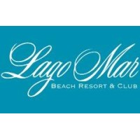 Lago Mar Beach Resort & Club logo, Lago Mar Beach Resort & Club contact details