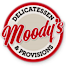 Moody's Delicatessen & Provisions logo, Moody's Delicatessen & Provisions contact details