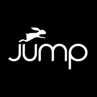 Jump Marketing Digital logo, Jump Marketing Digital contact details