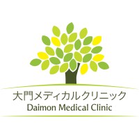 Daimon Medical Clinic logo, Daimon Medical Clinic contact details