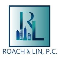 Peter T. Roach & Associates P.C. logo, Peter T. Roach & Associates P.C. contact details