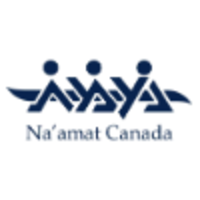 Na'amat Canada Toronto logo, Na'amat Canada Toronto contact details