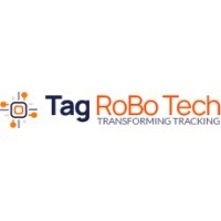 Tag RoBo Tech logo, Tag RoBo Tech contact details