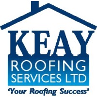 Keay Roofing Services Ltd 01753 358267 logo, Keay Roofing Services Ltd 01753 358267 contact details