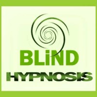 Blind Hypnosis logo, Blind Hypnosis contact details