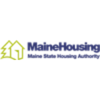 Biddeford Housing Authority logo, Biddeford Housing Authority contact details