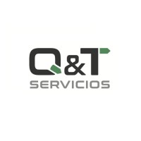 Q&T Servicios - Calibraciones y Calificaciones logo, Q&T Servicios - Calibraciones y Calificaciones contact details