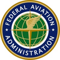 FAA Engineering Services - Western Service Area logo, FAA Engineering Services - Western Service Area contact details