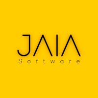 Jaia Software Ltda logo, Jaia Software Ltda contact details