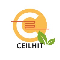 Ceilhit SLU logo, Ceilhit SLU contact details