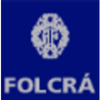 Grupo Folcrá Edificación S.A. logo, Grupo Folcrá Edificación S.A. contact details