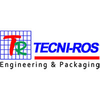 Tecniros logo, Tecniros contact details