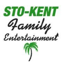 Sto-Kent Family Entertainment logo, Sto-Kent Family Entertainment contact details