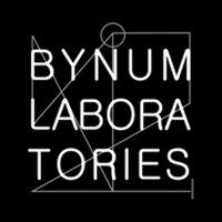 Bynum Laboratories logo, Bynum Laboratories contact details