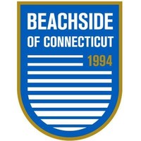 BeachsideSoccerClub logo, BeachsideSoccerClub contact details