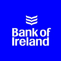 Bank of Ireland Corporate and Markets logo, Bank of Ireland Corporate and Markets contact details