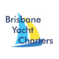 Brisbane Yacht Charters logo, Brisbane Yacht Charters contact details