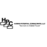 Human Potential Consultants, LLC logo, Human Potential Consultants, LLC contact details