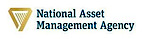 National Asset Management Agency logo, National Asset Management Agency contact details