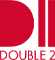 Double Robotics logo, Double Robotics contact details