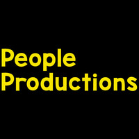 People Productions Pty Ltd logo, People Productions Pty Ltd contact details