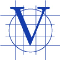 Valdantis, Inc. logo, Valdantis, Inc. contact details