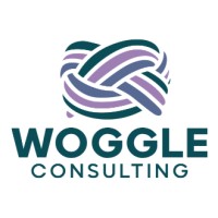 Woggle Consulting logo, Woggle Consulting contact details