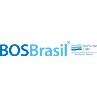 BOSBrasil logo, BOSBrasil contact details