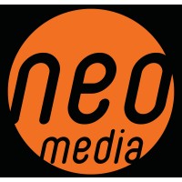 Neo Media Ltd logo, Neo Media Ltd contact details