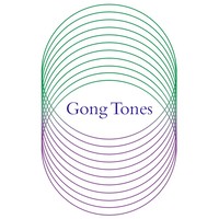 Gong Tones, Incorporated logo, Gong Tones, Incorporated contact details