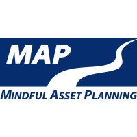 Mindful Asset Planning logo, Mindful Asset Planning contact details