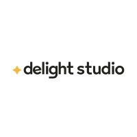 Delight Studio logo, Delight Studio contact details