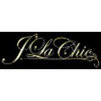 J'La Chic Entertainment Productions logo, J'La Chic Entertainment Productions contact details