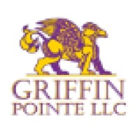 Griffin Pointe, LLC logo, Griffin Pointe, LLC contact details