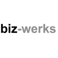 Biz-Werks logo, Biz-Werks contact details