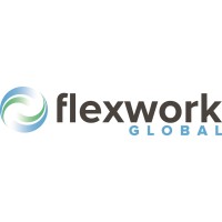 Flexwork Global LLC logo, Flexwork Global LLC contact details