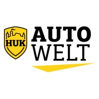 HUK-COBURG AUTOWELT logo, HUK-COBURG AUTOWELT contact details