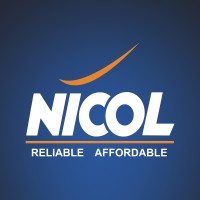 FW Nicol Philippines, Inc logo, FW Nicol Philippines, Inc contact details