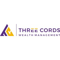 Three Cords Wealth Management Advisors logo, Three Cords Wealth Management Advisors contact details