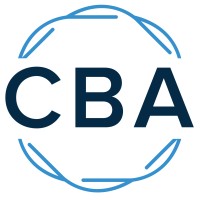 CBA Insurance Agency logo, CBA Insurance Agency contact details