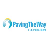 Paving the Way Foundation, Inc logo, Paving the Way Foundation, Inc contact details