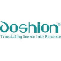 Doshion Polyscience Pvt. Ltd logo, Doshion Polyscience Pvt. Ltd contact details