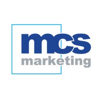 MCS Marketing LLC logo, MCS Marketing LLC contact details