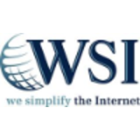 Franchise WSI We Simplify Internet - NSI Nez Soluciones internet logo, Franchise WSI We Simplify Internet - NSI Nez Soluciones internet contact details