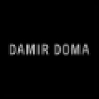 DAMIR DOMA logo, DAMIR DOMA contact details