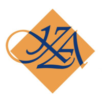 Keshavarz & Associates, Inc. logo, Keshavarz & Associates, Inc. contact details