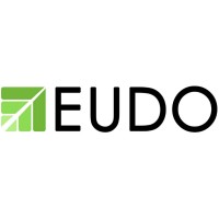 Eudo Strengths-Based Consulting Inc. logo, Eudo Strengths-Based Consulting Inc. contact details