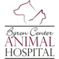 Byron Center Animal Hospital logo, Byron Center Animal Hospital contact details