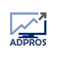 AdPros Marketing logo, AdPros Marketing contact details