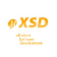 XSDcompany logo, XSDcompany contact details